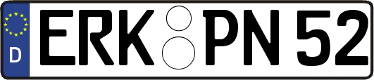 ERK-PN52