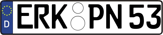 ERK-PN53