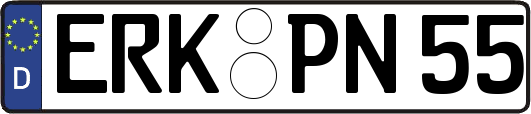 ERK-PN55