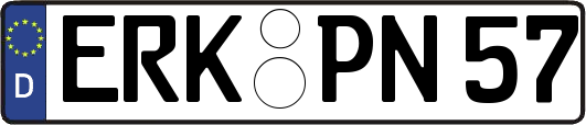 ERK-PN57