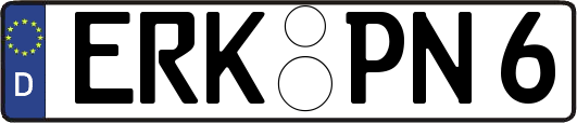 ERK-PN6