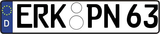 ERK-PN63