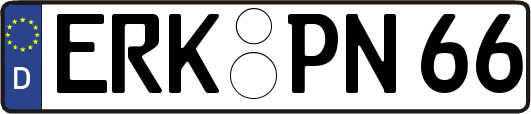 ERK-PN66