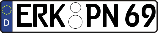 ERK-PN69