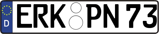 ERK-PN73