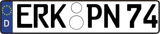 ERK-PN74