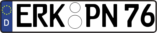 ERK-PN76