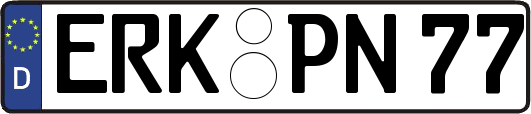 ERK-PN77