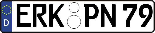ERK-PN79
