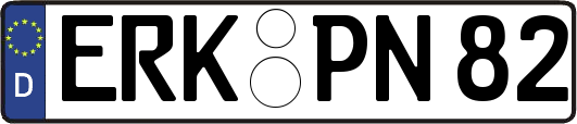 ERK-PN82