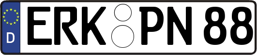 ERK-PN88