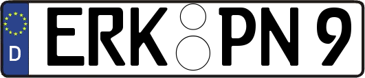 ERK-PN9