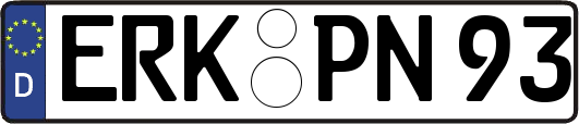ERK-PN93