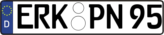 ERK-PN95