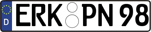 ERK-PN98