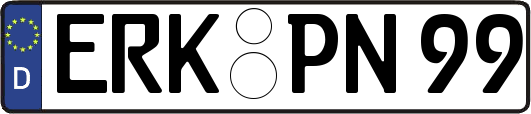 ERK-PN99