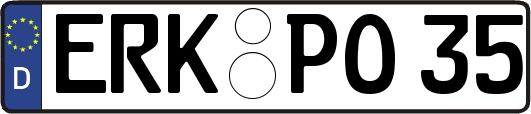 ERK-PO35