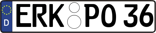ERK-PO36