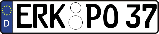 ERK-PO37