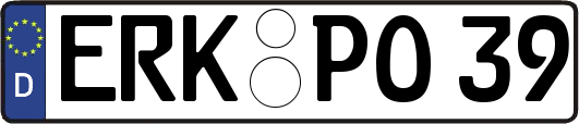 ERK-PO39