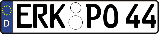 ERK-PO44