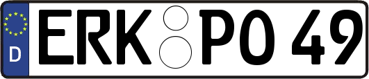 ERK-PO49