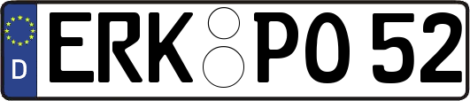 ERK-PO52