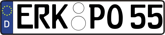 ERK-PO55