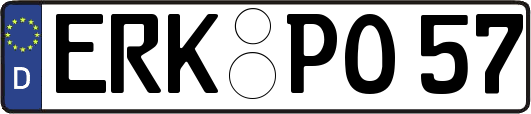 ERK-PO57