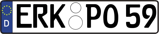 ERK-PO59