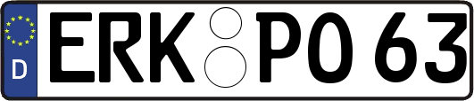 ERK-PO63