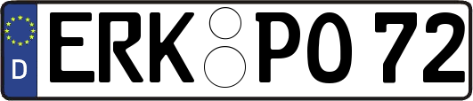 ERK-PO72