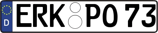 ERK-PO73