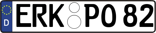 ERK-PO82