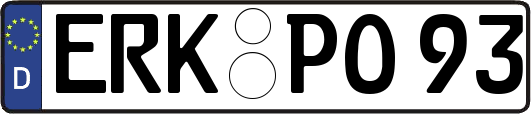 ERK-PO93