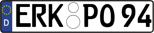 ERK-PO94