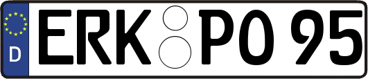 ERK-PO95