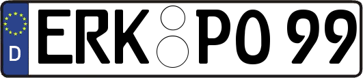 ERK-PO99