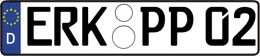 ERK-PP02
