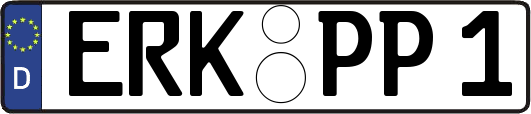 ERK-PP1