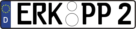 ERK-PP2