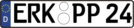 ERK-PP24