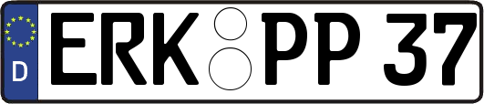 ERK-PP37