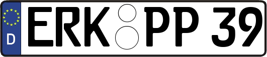 ERK-PP39