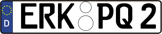 ERK-PQ2