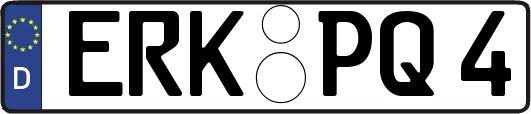 ERK-PQ4