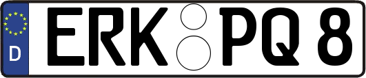 ERK-PQ8