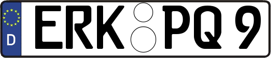 ERK-PQ9