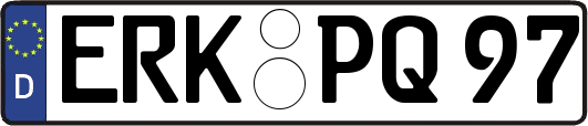 ERK-PQ97