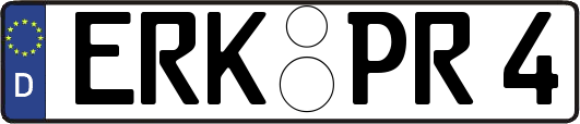 ERK-PR4